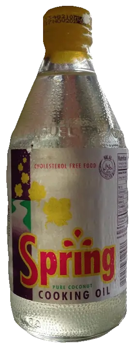 348 ml